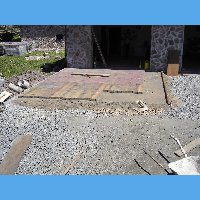 toman (12)
